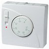 Termoregulator Elektra ELR 10